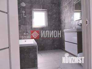 Дом 125м², 1-этажный, участок 4 сот.  