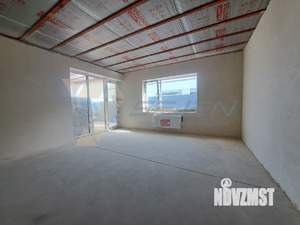 Дом 117м², 1-этажный, участок 4 сот.  