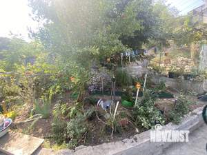 Дом 45м², 1-этажный, участок 5 сот.  