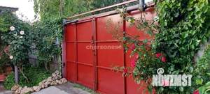 Дом 115м², 2-этажный, участок 5 сот.  