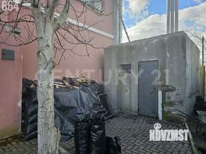 Дом 257м², 2-этажный, участок 7 сот.  