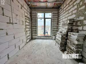 Дом 110м², 1-этажный, участок 4 сот.  