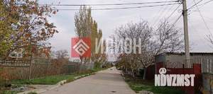 Дом 56м², 1-этажный, участок 4 сот.  