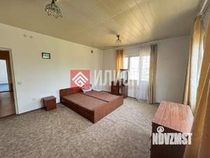 Дом 250м&sup2;, 2-этажный, участок 7 сот.  