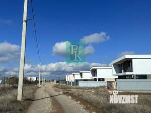 Дом 145м², 2-этажный, участок 5 сот.  