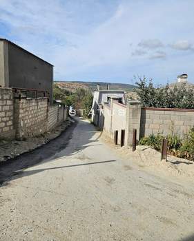 Дом 76м², 2-этажный, участок 2 сот.  