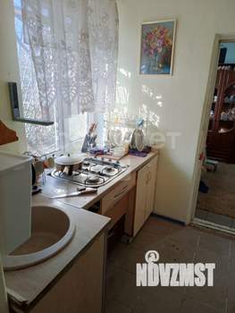 Дача 48м&sup2;, 2-этажный, участок 11 сот.  