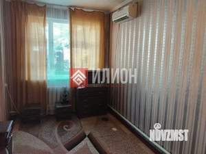 Дом 250м&sup2;, 2-этажный, участок 10 сот.  