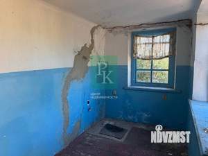 Дом 55м², 1-этажный, участок 4 сот.  