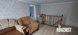 Дом 222м², 2-этажный, участок 12 сот.  