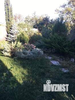 Дом 113м², 2-этажный, участок 4 сот.  