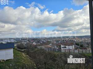 Дом 257м², 2-этажный, участок 7 сот.  