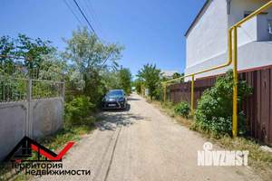 Дом 200м², 2-этажный, участок 8 сот.  