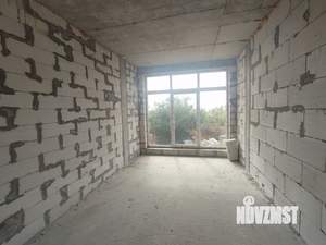 Коттедж 130м², 2-этажный, участок 5 сот.  