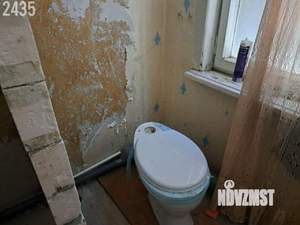 Дача 48м², 1-этажный, участок 5 сот.  