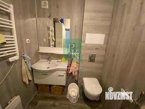 Дом 95м², 1-этажный, участок 4 сот.  