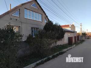 Дом 250м², 2-этажный, участок 10 сот.  