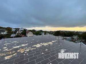 Дом 167м&sup2;, 2-этажный, участок 2 сот.  