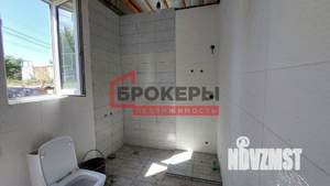 Дом 67м², 1-этажный, участок 2 сот.  