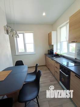 Дача 149м&sup2;, 2-этажный, участок 4 сот.  