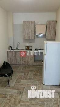 Дом 370м², 2-этажный, участок 5 сот.  