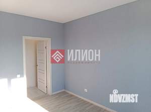 Дом 108м², 1-этажный, участок 4 сот.  