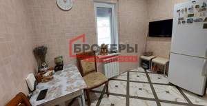 Дом 96м², 2-этажный, участок 7 сот.  