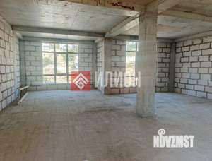 Дом 155м², 1-этажный, участок 4 сот.  