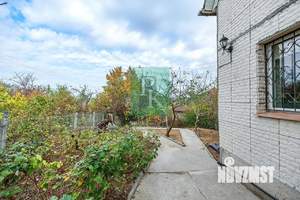 Дача 150м², 2-этажный, участок 4 сот.  