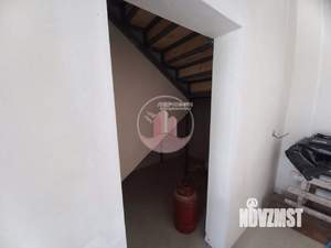 Коттедж 240м², 2-этажный, участок 8 сот.  