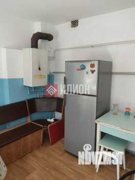Дом 75м², 1-этажный, участок 5 сот.  