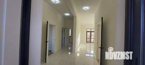 Дом 112м&sup2;, 1-этажный, участок 4 сот.  