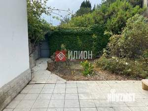 Дом 263м², 3-этажный, участок 3 сот.  