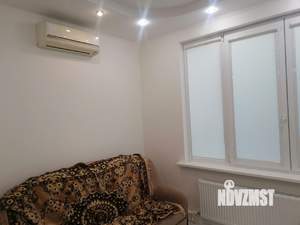 Дом 165м², 2-этажный, участок 9 сот.  