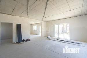 Дом 191м², 2-этажный, участок 5 сот.  
