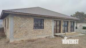 Дом 279м², 2-этажный, участок 7 сот.  