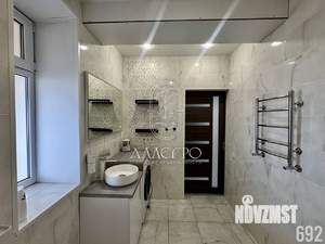 Дом 133м², 1-этажный, участок 8 сот.  