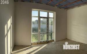 Дача 100м², 1-этажный, участок 4 сот.  