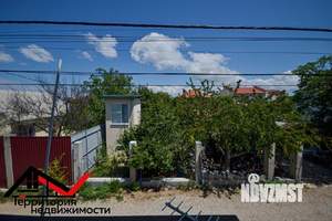 Дом 155м², 2-этажный, участок 7 сот.  