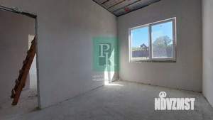 Дом 84м², 1-этажный, участок 5 сот.  