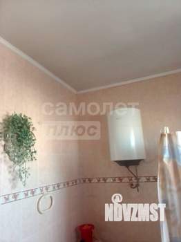 Дача 120м², 2-этажный, участок 4 сот.  