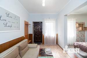 Дом 253м², 2-этажный, участок 12 сот.  