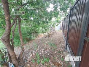 Дача 31м&sup2;, 1-этажный, участок 5 сот.  