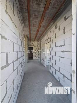 Дом 120м², 1-этажный, участок 4 сот.  