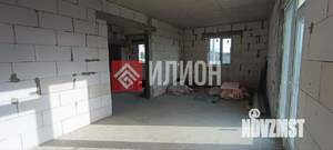 Дача 151м², 2-этажный, участок 4 сот.  