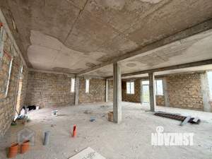 Дом 150м², 2-этажный, участок 6 сот.  