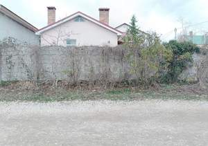 Дом 70м&sup2;, 1-этажный, участок 5 сот.  