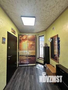 Дача 230м², 2-этажный, участок 5 сот.  