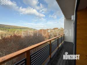 Дом 105м², 1-этажный, участок 5 сот.  