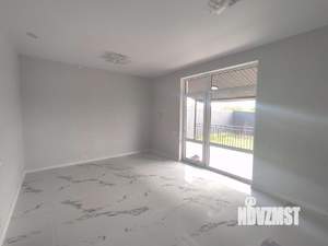 Коттедж 115м&sup2;, 1-этажный, участок 5 сот.  